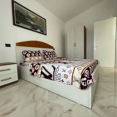 Parajsa