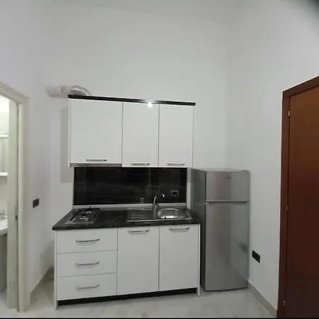 Ξενοδοχείο Parajsa Spille